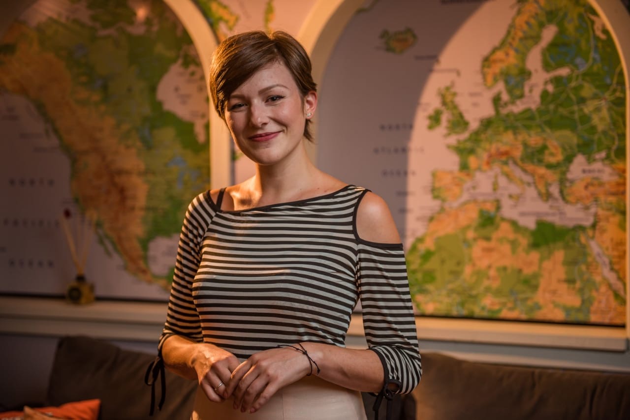 Renata Vigolo Cervelin