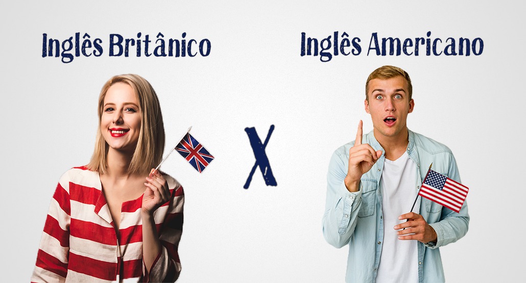 Aprendendo Inglês com Futebol Britânico